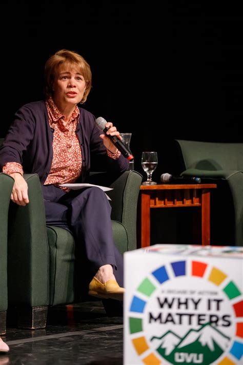 sister sharon eubank|Sister Eubank joins panel on partnership for sustainable .